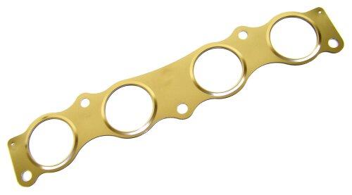 dnj exhaust manifold gasket set 2008-2015 lexus,pontiac,scion xd,vibe,xd l4 1.8l eg928