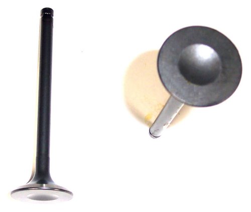 85-89 Geo Isuzu Chevrolet 1.5L L4 Exhaust Valve EV303