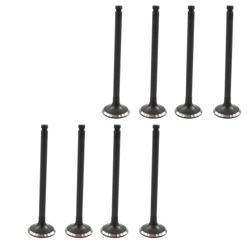 83-88 Nissan 1.6L Intake and Exhaust Valve Set