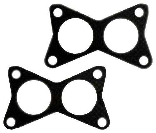89-97 Nissan 2.4L L4 Exhaust Manifold Gasket EG607