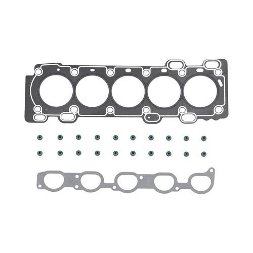2009 Volvo S60 2.4L Engine Kit Gasket Set