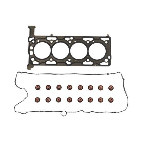 2016 Chevrolet Malibu Limited 2.5L Engine Kit Gasket Set