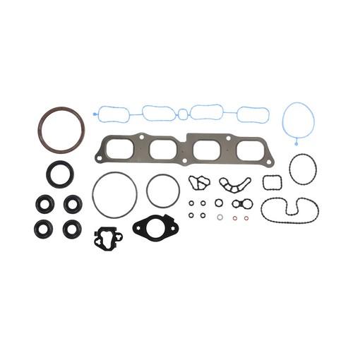 2016 Chevrolet Malibu Limited 2.5L Engine Kit Gasket Set