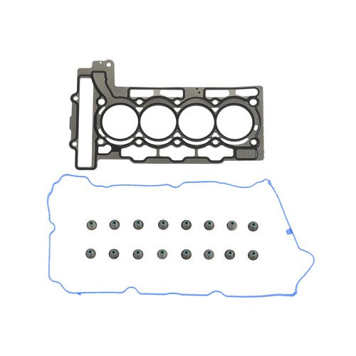 Gasket Set 2007-2010 Mini 1.6L
