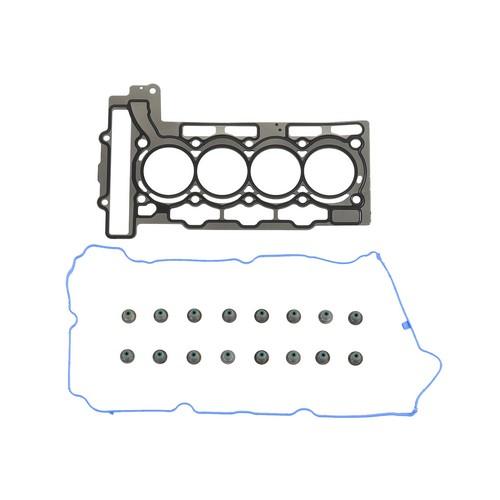 2009 Mini Cooper 1.6L Engine Kit Gasket Set