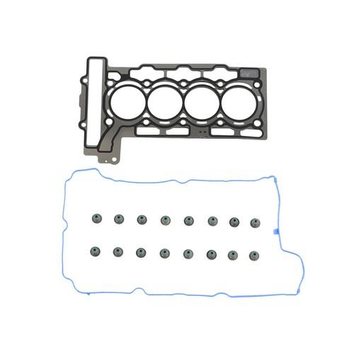 2007 Mini Cooper 1.6L Engine Kit Gasket Set