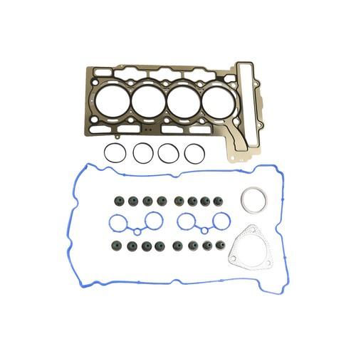 2011 Mini Cooper 1.6L Engine Kit Gasket Set