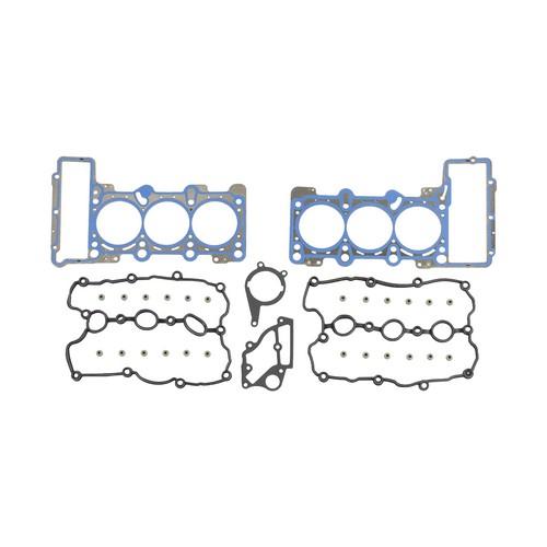 08-12 Audi 3.2L V6 Full Gasket Set FGS8032