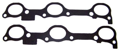 1995-1999 / Buick,Chevrolet,Oldsmobile,Pontiac / Achieva,Beretta 1995-1999 / Buick,Chevrolet,Oldsmobile,Pontiac / Achieva,Beretta