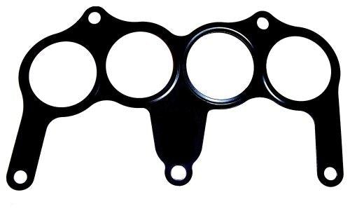 dnj fuel injection plenum gasket 1994-1997 acura,honda accord,accord,accord l4 2.2l mg245