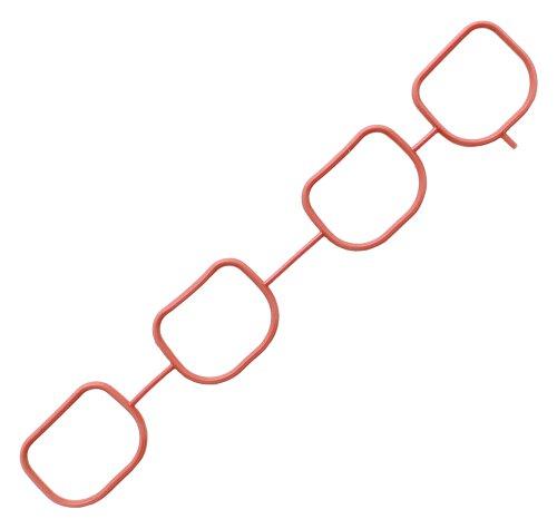 dnj fuel injection plenum gasket 2012-2015 scion iq,iq,iq l4 1.3l mg4244