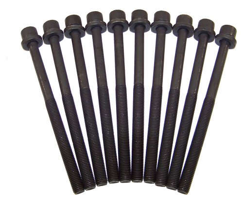 Cylinder Head Gasket set with Head Bolt Kit 2009-2013 Hyundai,Kia 2.4L