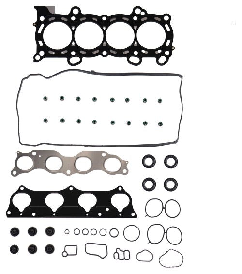 Cylinder Head Gasket set with Head Bolt Kit 2002-2006 Acura,Honda 2.0L