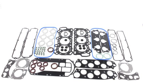 Cylinder Head Gasket set with Head Bolt Kit 2000-2003 Acura 3.2L-3.5L