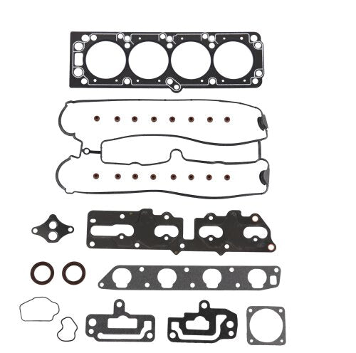 Cylinder Head Gasket set with Head Bolt Kit 1998-2003 Daewoo,Isuzu 2.0L-2.2L