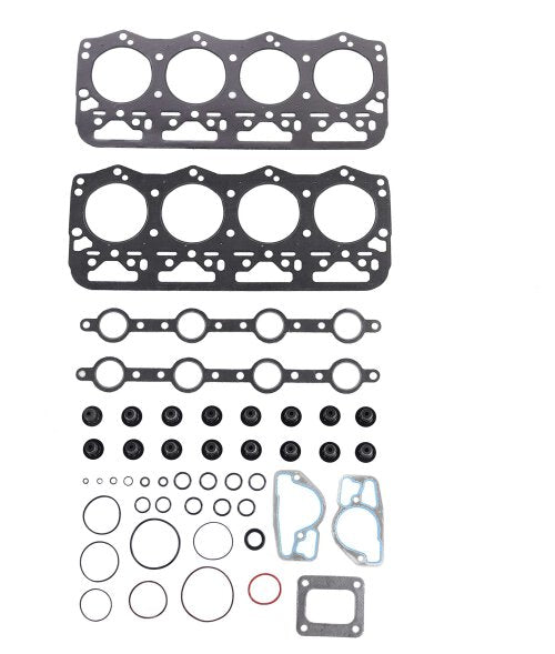 Cylinder Head Gasket set with Head Bolt Kit 1994-2003 Ford 7.3L