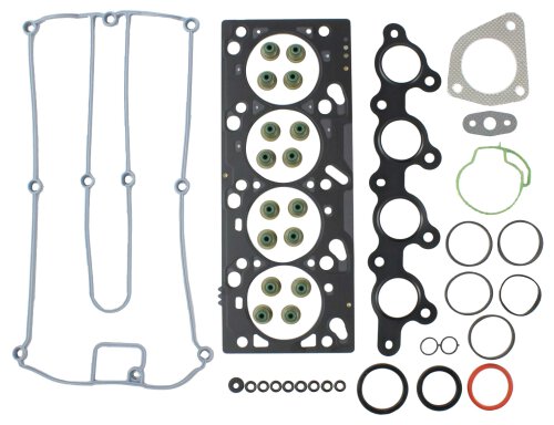 Cylinder Head Gasket set with Head Bolt Kit 2004 Ford 2.0L