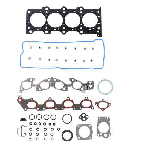 Cylinder Head Gasket set with Head Bolt Kit 2004-2007 Suzuki 2.3L