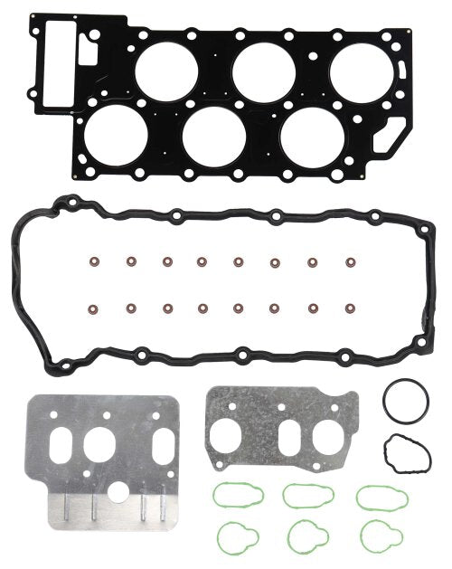 Cylinder Head Gasket set with Head Bolt Kit 1999-2002 Volkswagen 2.8L
