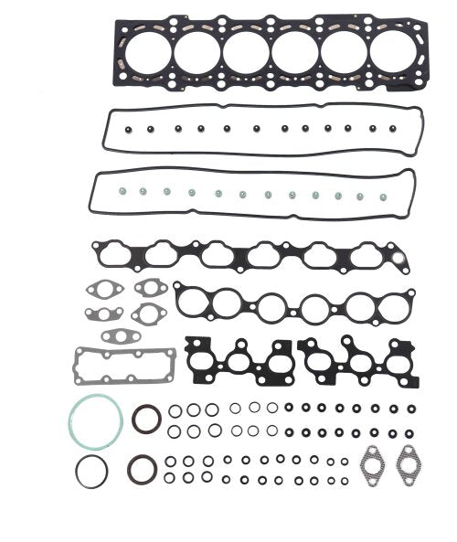Cylinder Head Gasket set with Head Bolt Kit 1993-1998 Toyota 3.0L