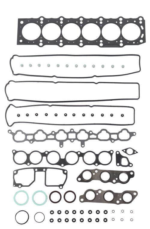 Cylinder Head Gasket set with Head Bolt Kit 1998-2005 Lexus,Toyota 3.0L