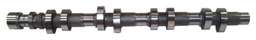 99-07 Chrysler Dodge Jeep Mitsubishi 4.7L Right Camshaft CAM1100R