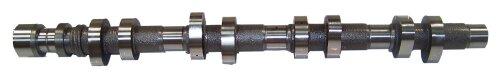 99-07 Chrysler Dodge Jeep Mitsubishi 4.7L Right Camshaft CAM1100R