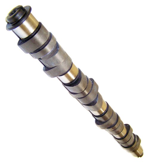 85-89 Honda Accord Prelude 1.8L-2.0L L4 Camshaft CAM240