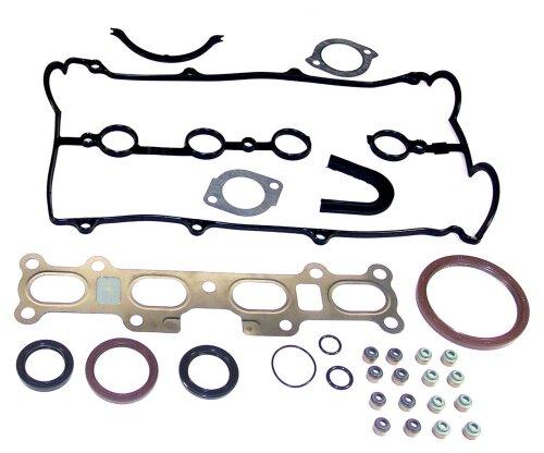 2001 Mazda Miata 1.8L Engine Kit Gasket Set