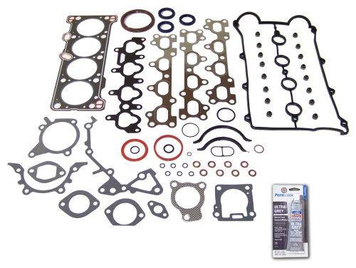 1990 Mazda Miata 1.6L Engine Kit Gasket Set