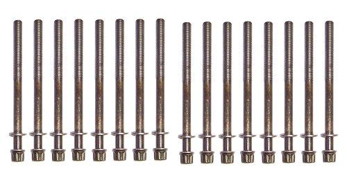 2008 Honda Pilot 3.5L Cylinder Head Bolt