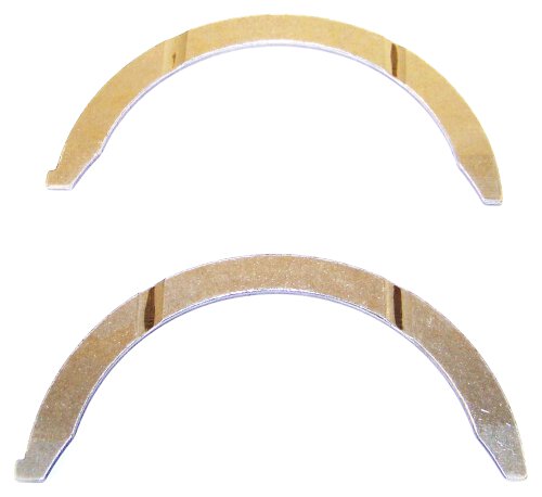 Engine Re-Ring Kit 2005-2021 Nissan,Suzuki 4.0L