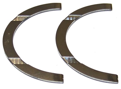 Engine Re-Ring Kit 2009-2019 Scion,Toyota 2.5L-2.7L