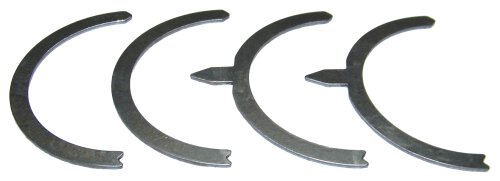 Engine Re-Ring Kit 2003-2011 Toyota 4.0L