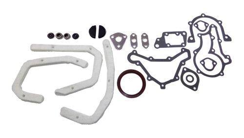 1975 Toyota Celica 2.2L Engine Kit Gasket Set
