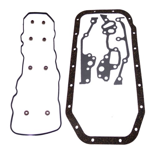 Gasket Set 1975-1980 Toyota 2.2L