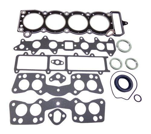 1980 Toyota Celica 2.2L Engine Kit Gasket Set