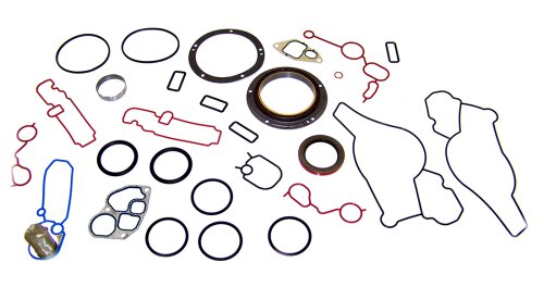 Engine Re-Ring Kit 1999-2003 Ford 7.3L