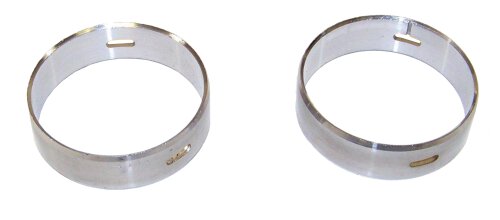 Balance Shaft Bearing Set 1989-2008 Ford,Lincoln,Mercury 3.8L-4.2L