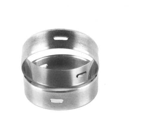 89-08 Ford Mercury Lincoln 3.8L-4.2L Balance Shaft Bearing Set