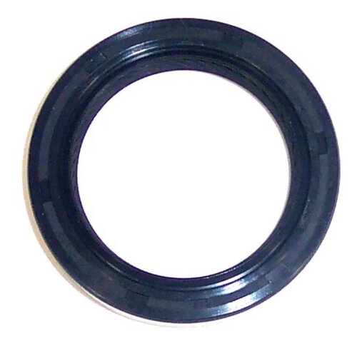 97-17 Acura Honda Saturn 3.0L-3.7L V6 Cam Seal CS284