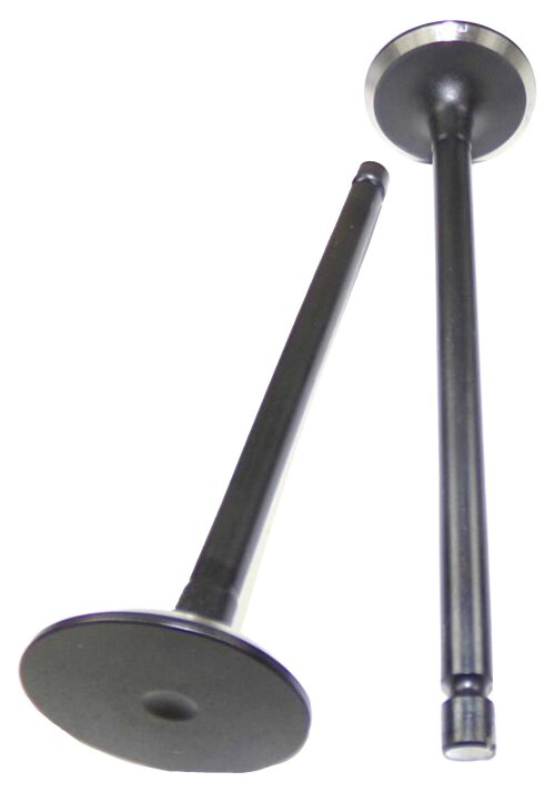 98-15 Ram Dodge 5.9L-6.7L L6 Exhaust Valve EV1165
