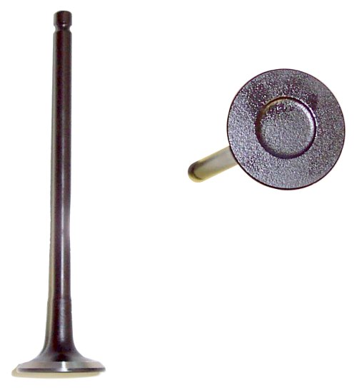 01-12 Hyundai Kia 2.0L L4 Exhaust Valve EV120