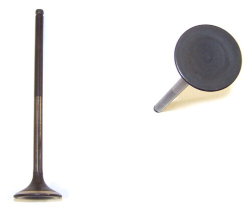 03-05 Honda Civic 1.3L L4 Exhaust Valve EV232