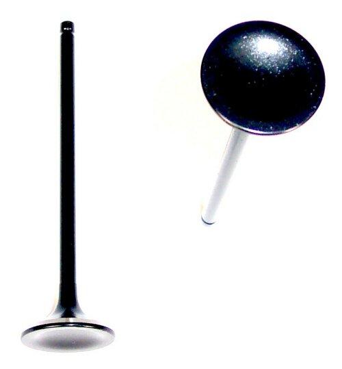 94-02 Honda Acura Isuzu 2.2L-3.5L V6 L4 Exhaust Valve EV245
