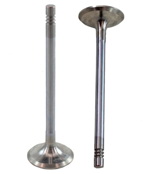 07-16 Chevrolet 2.0L L4 Exhaust Valve EV323