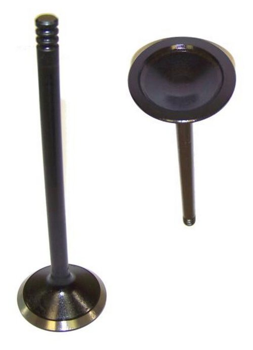 96-08 Ford Mercury 3.8L-4.2L V6 Exhaust Valve EV4120