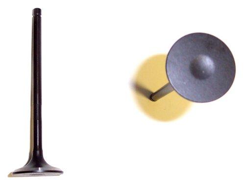 01-16 Ford Lincoln Mazda Mercury 2.0L-2.5L L4 Exhaust Valve EV432