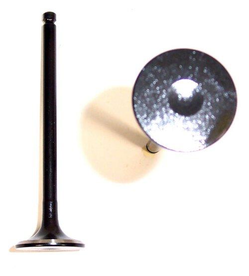 90-02 Mazda Kia Ford Mercury 1.8L L4 Exhaust Valve EV490