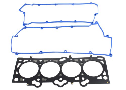 Gasket Set 2001-2012 Hyundai,Kia 2.0L